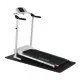 Беговая дорожка EVO FITNESS Integra II