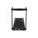 Беговая дорожка EVO FITNESS Vector М600