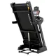 Беговая дорожка Sole F65 (2023)