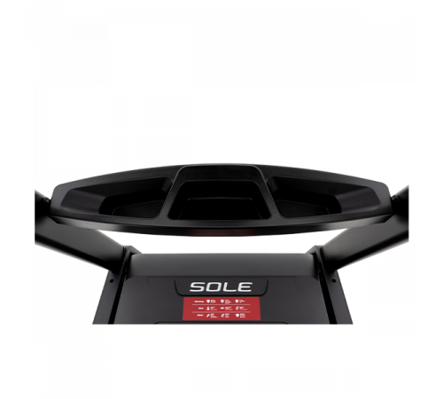 Беговая дорожка Sole F65 (2023)