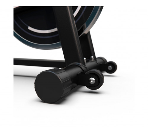 Спин-байк DFC Racing Bike HOMCOM A90