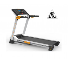 Беговая дорожка DFC JS-3645