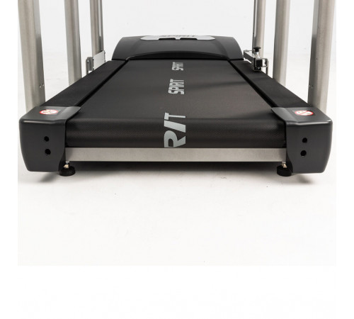 Беговая дорожка SPIRIT LW650