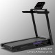 Беговая дорожка Clear Fit LifeCardio LT 10