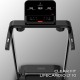 Беговая дорожка Clear Fit LifeCardio LT 10