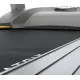 Беговая дорожка MATRIX T1XE VA (2013) 