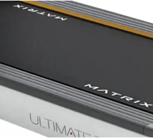 Беговая дорожка MATRIX T1XE VA (2013) 