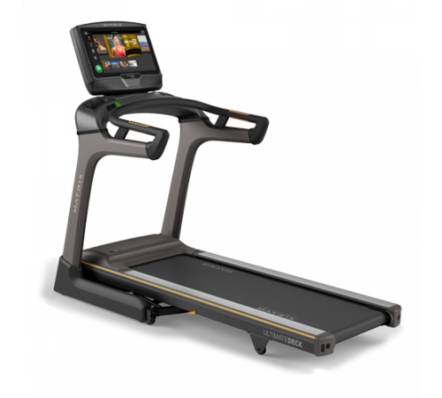 Беговая дорожка MATRIX TF50XIR 2021