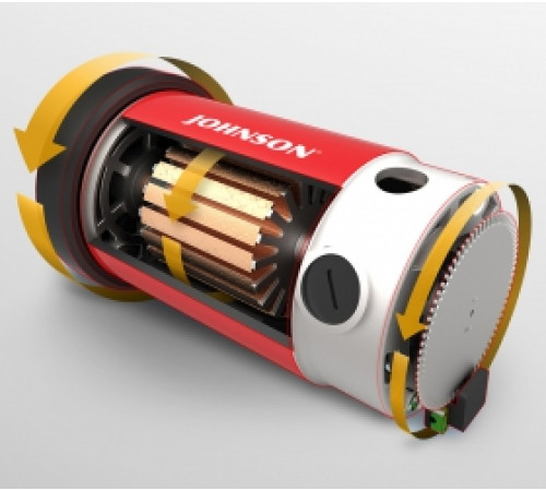 Беговая дорожка MATRIX TF50XIR 2021