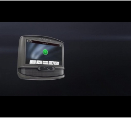 Беговая дорожка MATRIX TF50XIR 2021