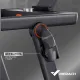 Беговая дорожка MERACH MR-T03