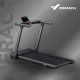 Беговая дорожка MERACH MR-T03