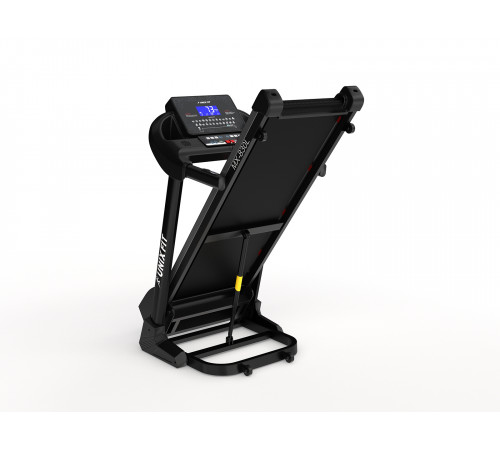 Беговая дорожка UNIXFIT MX-830L