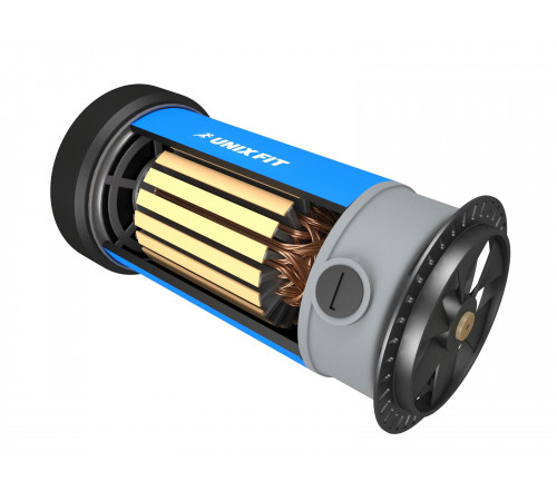 Беговая дорожка UNIXFIT MX-930R