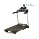 Беговая дорожка NordicTrack T7.0 электр.