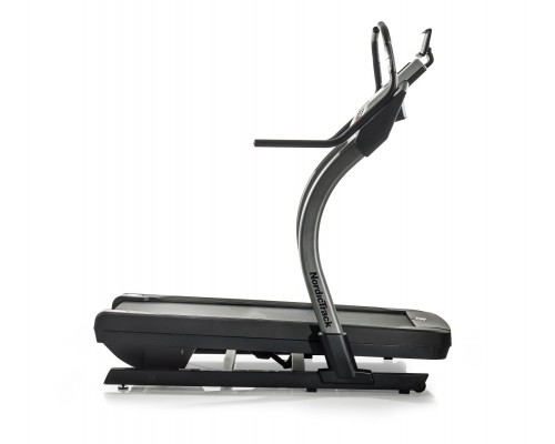 Беговая дорожка NordicTrack Incline Trainer X7i