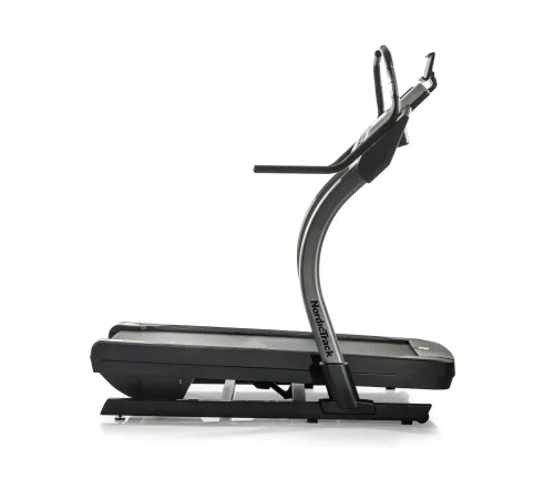 Беговая дорожка NordicTrack Incline Trainer X7i