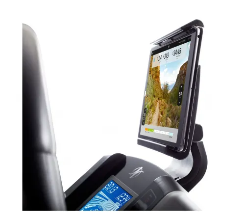 Беговая дорожка NordicTrack Incline Trainer X7i