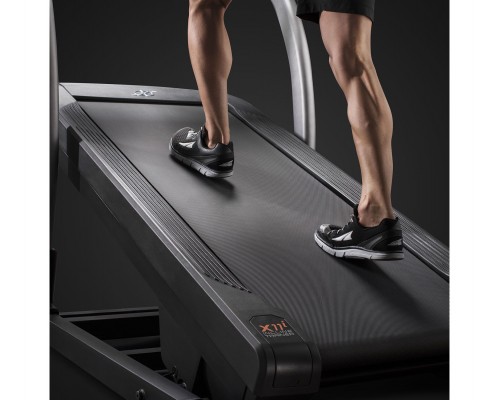 Беговая дорожка NordicTrack Incline Trainer X11i