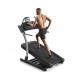 Беговая дорожка NordicTrack Incline Trainer X11i