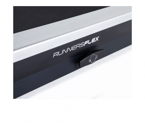 Беговая дорожка NordicTrack Elite 2500 + кардиопояс Polar