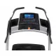 Беговая дорожка NordicTrack Incline Trainer X9i