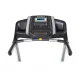 Беговая дорожка электр. NordicTrack C100