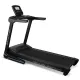 Беговая дорожка OXYGEN FITNESS NEW CLASSIC ARGENTUM TFT