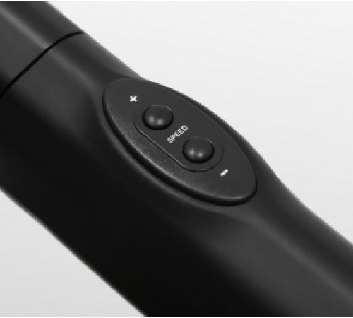 Беговая дорожка OXYGEN FITNESS NEW CLASSIC AURUM AC LCD