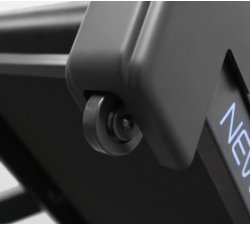 Беговая дорожка OXYGEN FITNESS NEW CLASSIC AURUM AC LCD