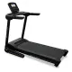 Беговая дорожка OXYGEN FITNESS NEW CLASSIC CUPRUM TFT