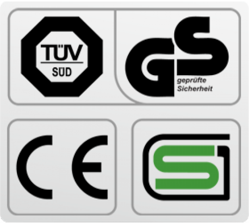 Беговая дорожка OXYGEN FITNESS NEW CLASSIC ARGENTUM LCD