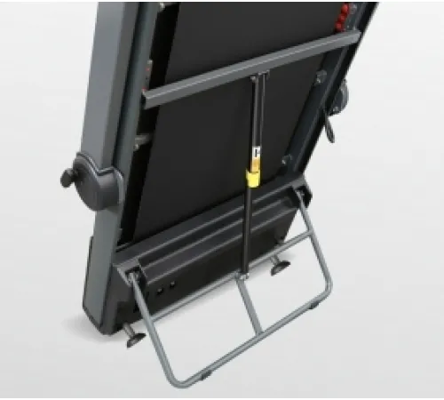 Беговая дорожка OXYGEN T-COMPACT A