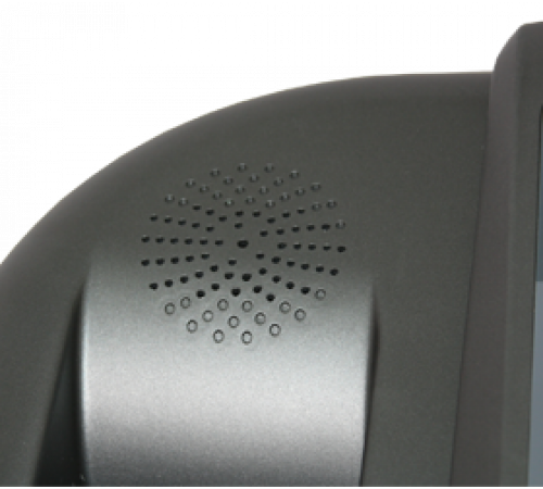 Беговая дорожка OXYGEN TESLA TFT HRC