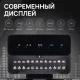 Беговая дорожка SVENSSON INDUSTRIAL PERFORMER
