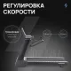 Беговая дорожка SVENSSON INDUSTRIAL PERFORMER