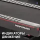 Беговая дорожка SVENSSON INDUSTRIAL PERFORMER