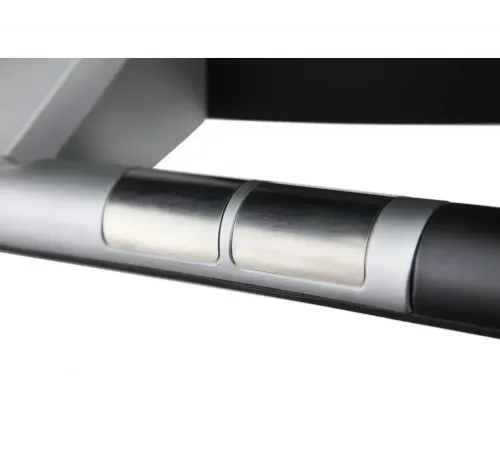Беговая дорожка PRO-FORM PF 1010 ZLT