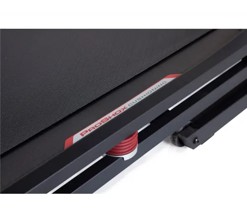 Беговая дорожка PRO-FORM PF 530 ZLT