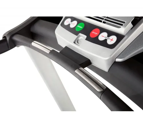 Беговая дорожка PRO-FORM PF 730 ZLT