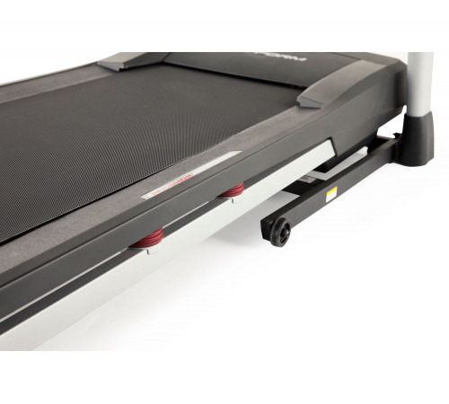 Беговая дорожка PRO-FORM PF 730 ZLT