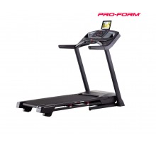 Беговая дорожка PRO-FORM Performance 400i