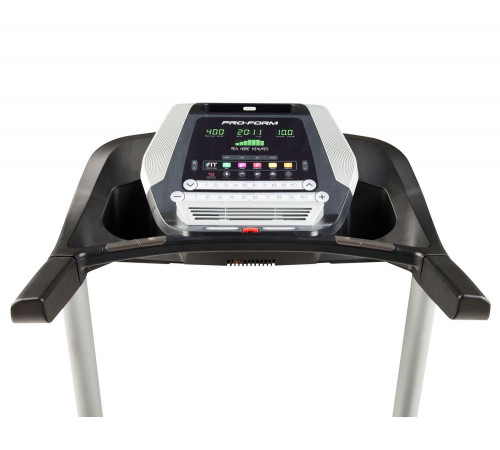 Беговая дорожка PRO-FORM Performance 1250