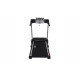 Беговая дорожка электрическая Proxima Triniti II, Арт. PROT-204