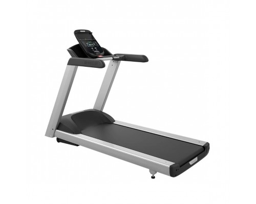 Беговая дорожка PRECOR Precision Series TRM 445