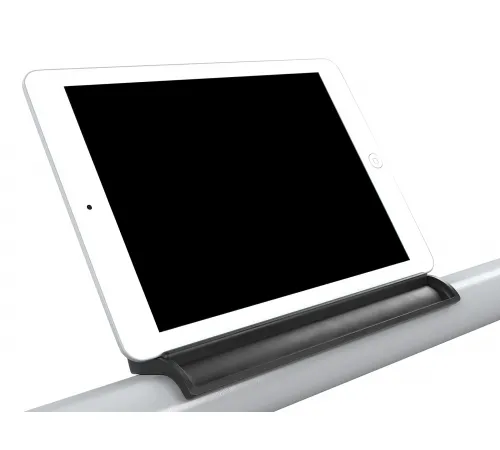 Беговая дорожка UNIXFIT R-280