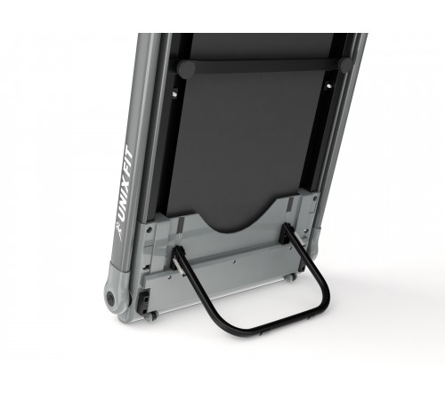 Беговая дорожка UNIXFIT R-320X