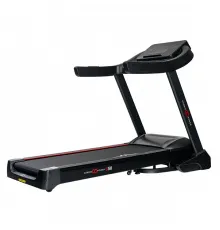 Беговая дорожка CardioPower S50