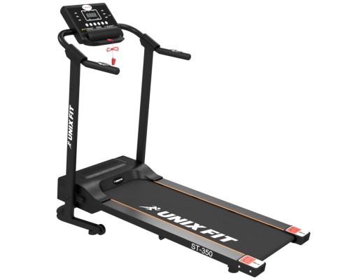 Беговая дорожка UNIXFIT ST-310