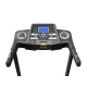 Беговая дорожка UNIXFIT ST-600X
